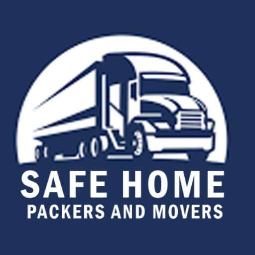 movers and packers clip art